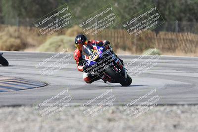 media/Oct-04-2025-CVMA (Sat) [[408bcdd6e4]]/Race 10-Amateur Supersport Middleweight/